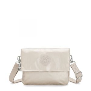 Kipling Crossbody Bag